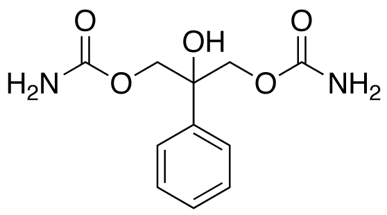 2,6-Difluoro-4-iodopyridine - Chemical structure and product image