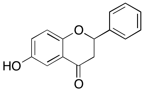5-(2,4-Difluorophenyl)isoxazole-3-carboxylic Acid - Chemical structure and product image