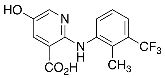 (S)-(+)-2 2 2-Trifluoro-1-(9-anthryl)ethanol - Chemical structure and product image
