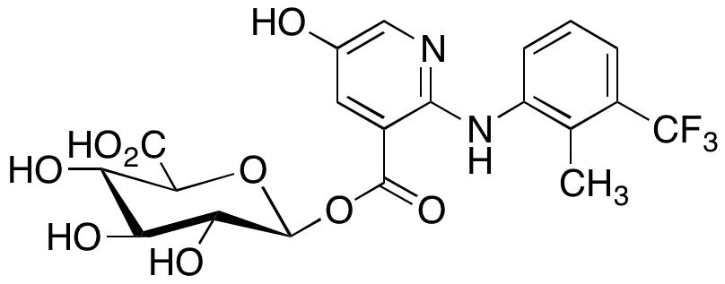 3-Trimethylsilyl-2-oxazolidinone - Chemical structure and product image