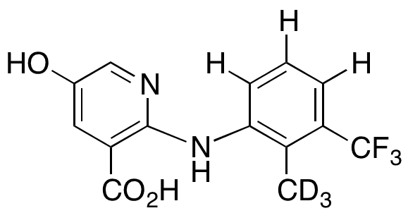 Tributylsulfonium Iodide - Chemical structure and product image