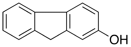 2,3,4-Trimethoxycinnamic Acid - Chemical structure and product image