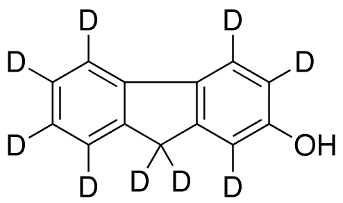 3,4-Dihydro-1H-cyclopenta[cd]indol-2(2aH)-one - Chemical structure and product image