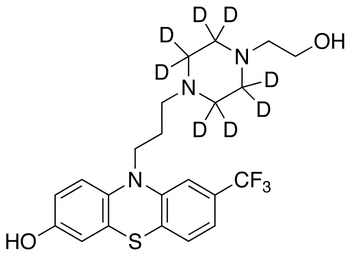 10,12-Tricosadiynoic Acid - Chemical structure and product image