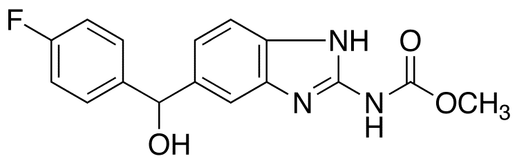 3,4,5-Trifluorostyrene - Chemical structure and product image