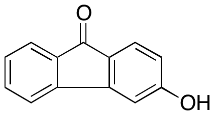 Trimethylsilanol - Chemical structure and product image