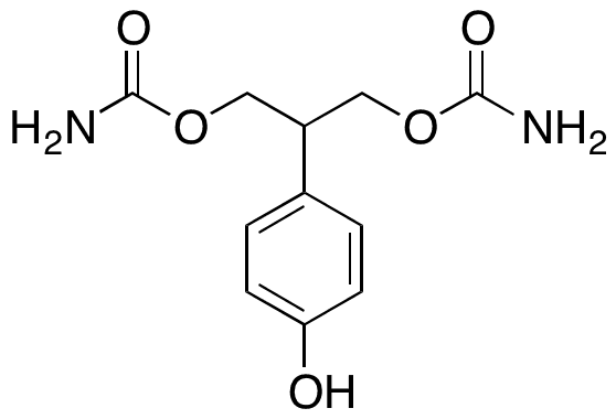 Methyl 3,4-bis(bromomethyl)benzoate - Chemical structure and product image