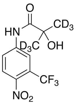 Trimedlure - Chemical structure and product image