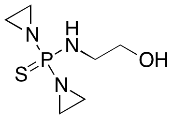 4-(4-Trifluoromethylphenyl)thiazol-2-ylamine - Chemical structure and product image