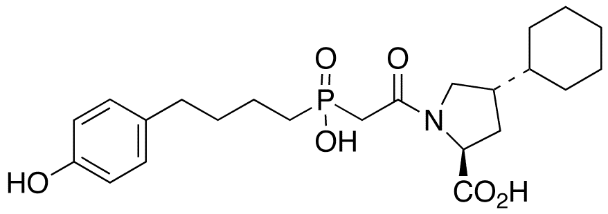 T896545 - Chemical structure and product image