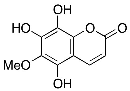 Methyl (2S)-1-tert-Boc-2,4,4-trimethylpyroglutamate - Chemical structure and product image