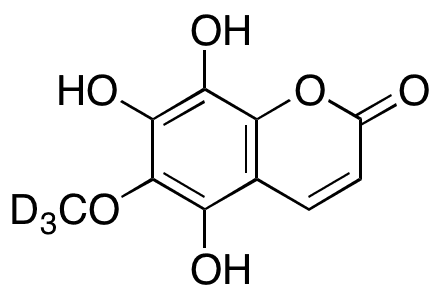 Methyl (3S)-3-Boc-amino-3-phenylpropionate - Chemical structure and product image