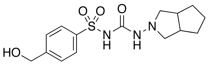 methyl (s)-2-(boc-amino)-4-iodobutanoate - Chemical structure and product image