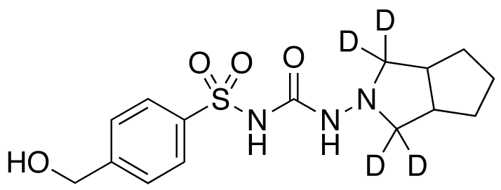 N-Methyl-N,N-bis(2-pyridylethyl)amine - Chemical structure and product image