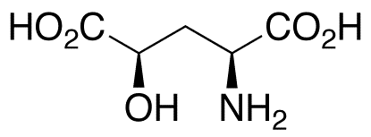 TRT-PHE-OH - Chemical structure and product image