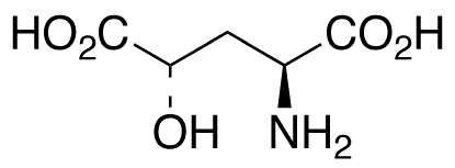 3-(4-Trifluoromethylphenyl)-DL-beta-alaninol Hydrochloride - Chemical structure and product image