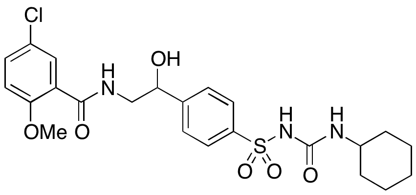4-[(Trimethylsilyl)ethynyl]benzoic Acid - Chemical structure and product image