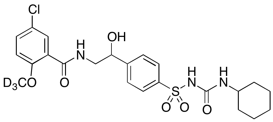 2-(Trifluoromethyl)thiophenol - Chemical structure and product image