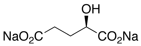 3-(Trifluoromethoxy)benzenesulfonyl Chloride - Chemical structure and product image