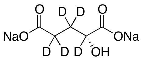 1-[4-(Trifluoromethyl)phenyl]propane-1,2-dione - Chemical structure and product image