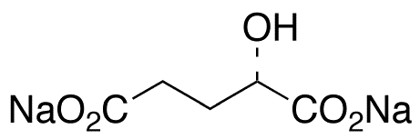 18-Methyl Bolandiol - Chemical structure and product image