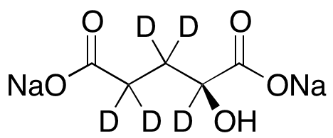 {2-[3-(3-Methylbutoxy)phenyl]ethyl}amine Hydrochloride - Chemical structure and product image