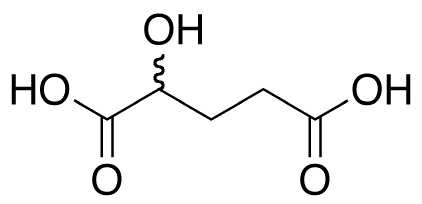 [3-(3-methylbutoxy)phenyl]boronic acid - Chemical structure and product image