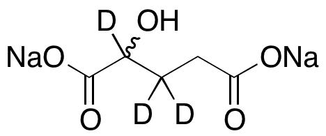Methyl 6-Bromo-1,2-dihydro-2-oxo-4-pyridineacetate - Chemical structure and product image