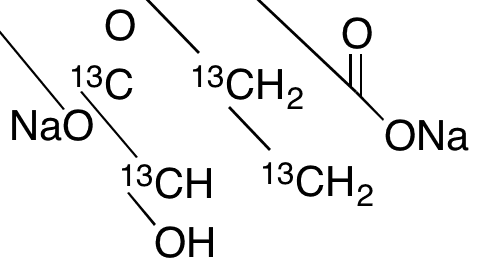 Methyl 4-Bromomethylcinnamate - Chemical structure and product image