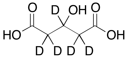 2-[3-(3-methylbutoxy)phenyl]ethanamine - Chemical structure and product image