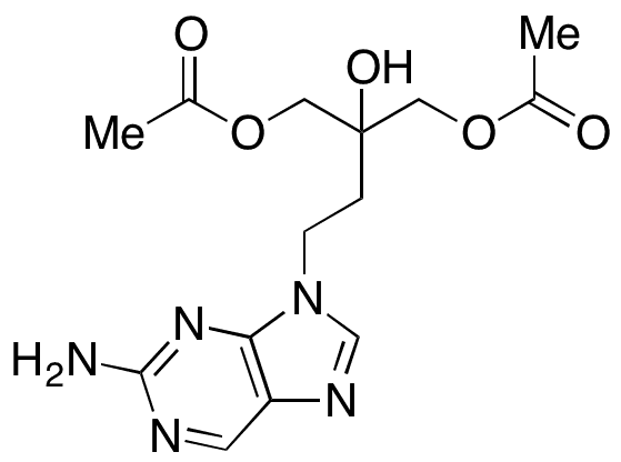 Methyl alpha-Bromo Myristate - Chemical structure and product image