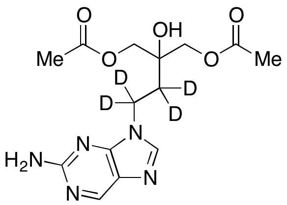 Methyl 4-Bromophenylacetate - Chemical structure and product image