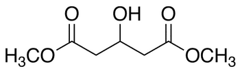 methyl 4-bromo-2-chloro-5-(chlorosulfonyl)benzoate - Chemical structure and product image