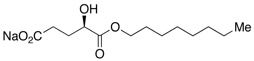4-Hydroxy-8-benzyloxycoumarin - Chemical structure and product image