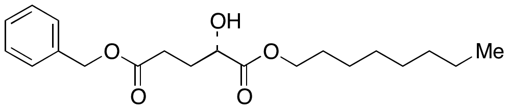 8-Hydroxy-8-azaspiro[4.5]decan-7-one - Chemical structure and product image