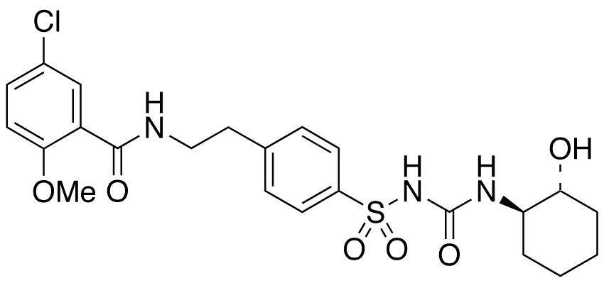 4-Hydroxy-5-azaindole-3-carbaldehyde - Chemical structure and product image
