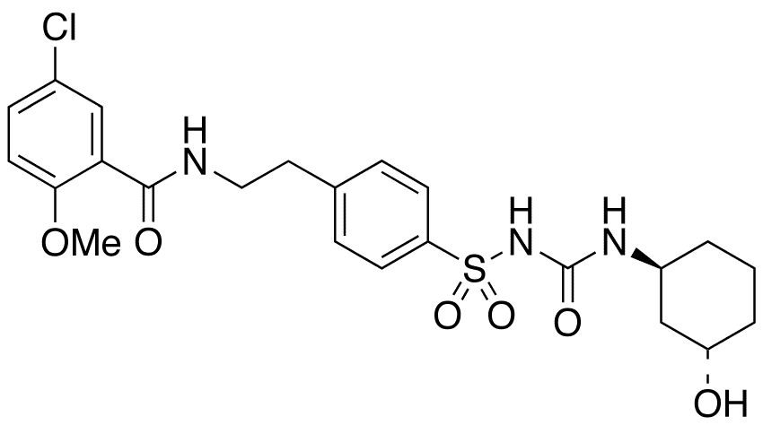 6-Hydroxy-5-aza-2-oxindole - Chemical structure and product image