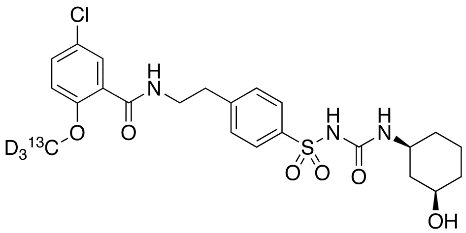 4-(Trifluoromethyl)phenyl Isothiocyanate - Chemical structure and product image