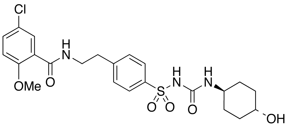 2,3,5-Tribromothiophene - Chemical structure and product image