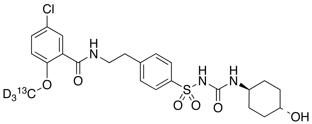 Triphosphopyridine Nucleotide - Chemical structure and product image