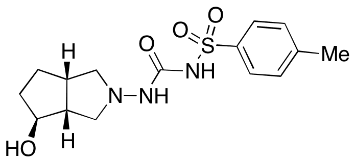 1,1-(2,4,6-Trihydroxy-1,3-phenylene)bis(dodecan-1-one) - Chemical structure and product image