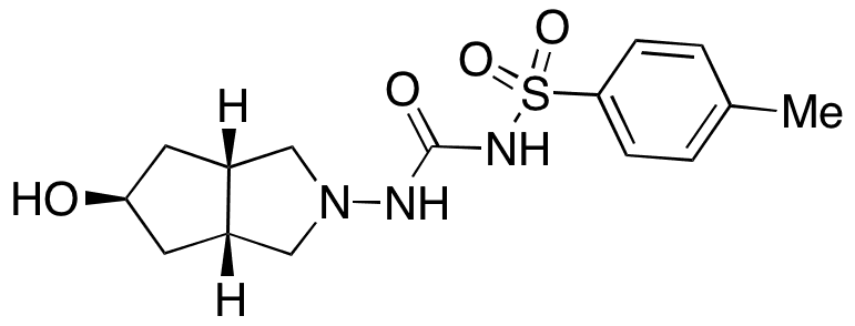 4-Trifluoromethylumbelliferyl b-D-Glucopyranoside - Chemical structure and product image
