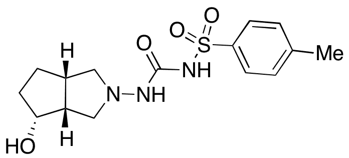3,7,4-Trihydroxyflavone - Chemical structure and product image