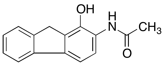 N-(Triphenylmethyl)-DL-serine Methyl Ester - Chemical structure and product image