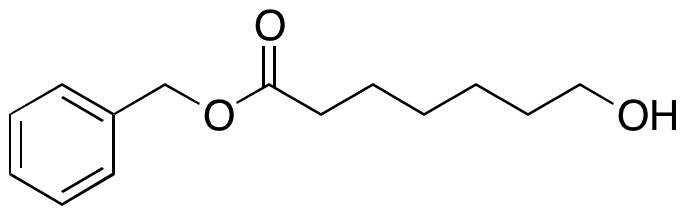 Tributyl(ethyl)phosphonium Diethyl Phosphate - Chemical structure and product image