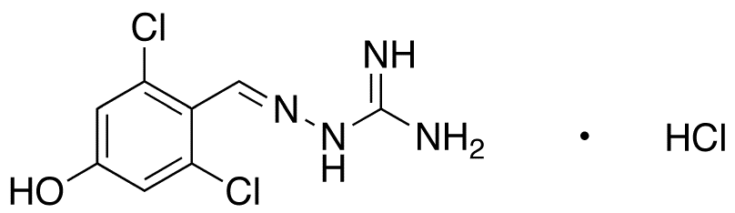 3-(Trifluoromethyl)-2-pyridinemethanamine - Chemical structure and product image