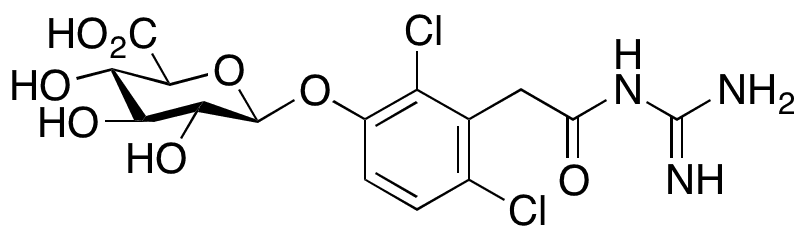 2,3,5-Tris-O-[(1,1-dimethylethyl)dimethylsilyl]adenosine - Chemical structure and product image