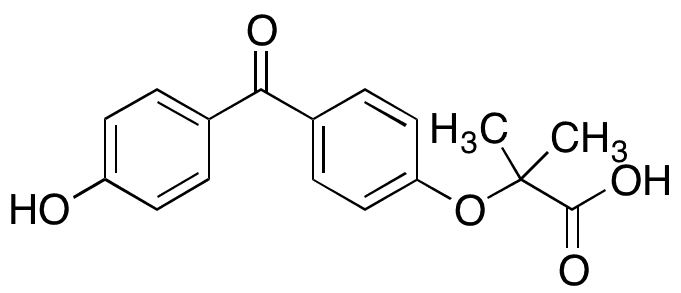 Dihydro Indocyanine Green Sodium Salt 90% - Chemical structure and product image