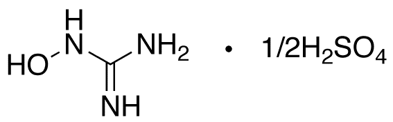 5-(Trifluoromethyl)-1H-imidazole-2-carbaldehyde - Chemical structure and product image