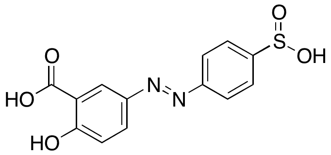 2-[3-(Trifluoromethyl)phenyl]-1,3-thiazole-4-carboxylic Acid - Chemical structure and product image